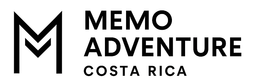 Memo Adventure Costa Rica