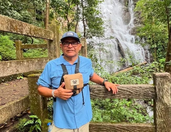 Imagen de WhatsApp 2025-10-06 a las 21.54.20_c01f0158